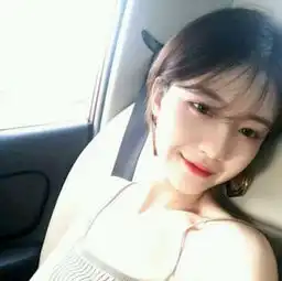 经常抽烟的初中生,会漏出这4个小马脚,班主任弟弟太嫩
