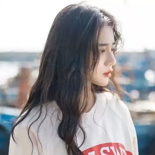 我不敢休息,因为我穷
