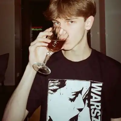 个性欧美头像男生头像谁比谁好能差到多少喜欢就好
