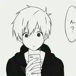 棕色狐狸跳过一只懒惰的狗的微博微博
