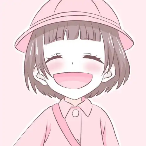 今天你换头像了吗
