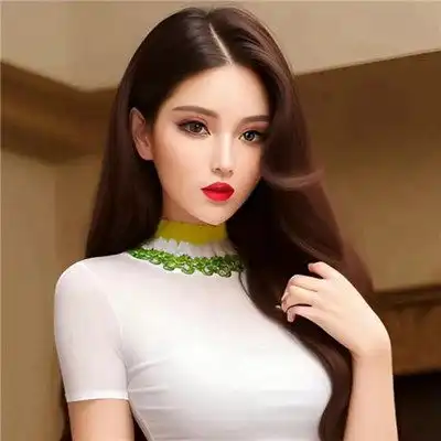 成熟漂亮身材图片女人头像,高冷成熟御姐头像
