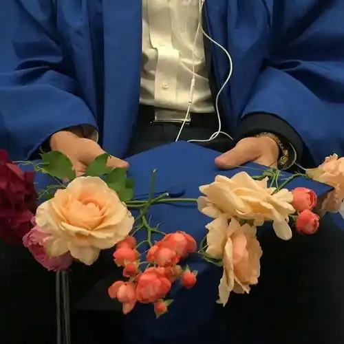 怎么让自己成为一个更优秀的人
