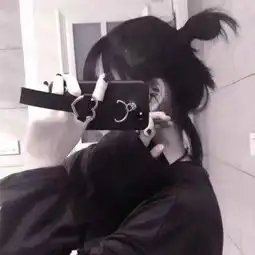 情杀甜美霸气闺蜜头像风华之qq女生头像我要个性网
