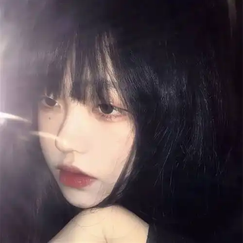 我喜欢你全世界都知道只有你不知道
