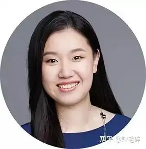破而后立重塑人生

