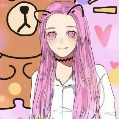 森系清新唯美风句子
