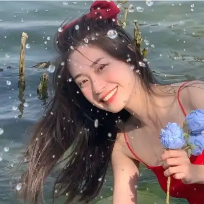 春天来了,夏天还会远吗

