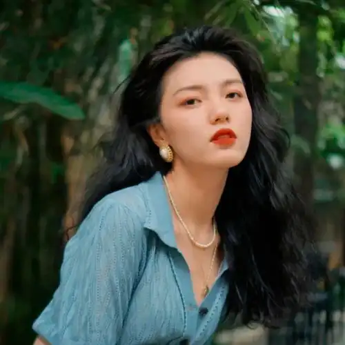 温柔且甜甜的句子
