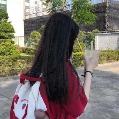搞笑段子姑姑你骗我,我今天要让你身败名裂

