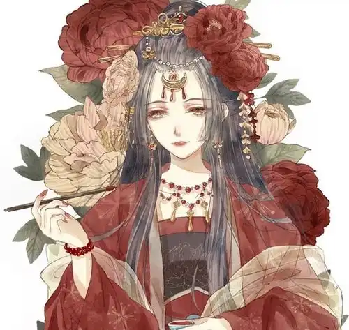 无标题
