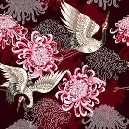 灵感图册梅兰竹菊站酷海洛正版图片,视频,字体,音乐素材交易平台站酷旗下品牌
