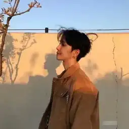 异性最反感的9种行为,小心最后一条,怪不得你不能脱单
