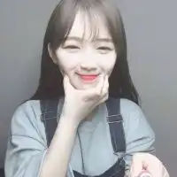 创神传厥哥矫情诗意的游戏名字
