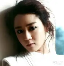 娜扎周冬雨杨幂袁姗姗同班女明星颜值大对比
