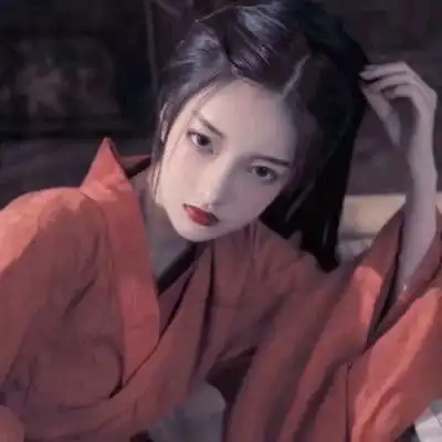 林弦三人组时尚气质魅力风闺蜜女生头像我要个性网
