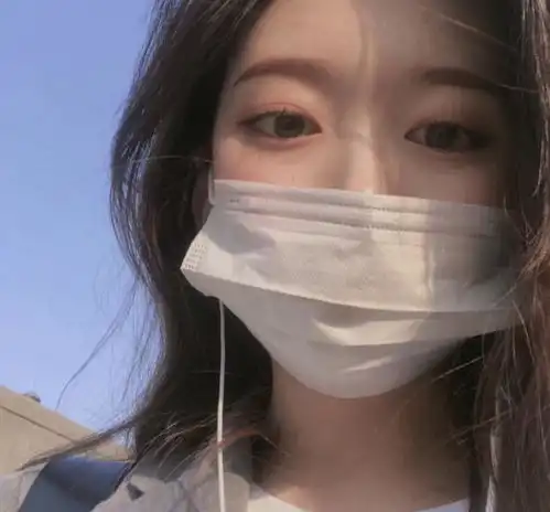 以下这三种男人,女人最好不要嫁,否则会终身后悔
