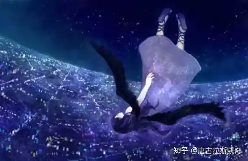 由鬼压床引发的控梦效应
