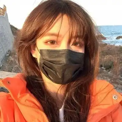 特别特别加分的官宣文案
