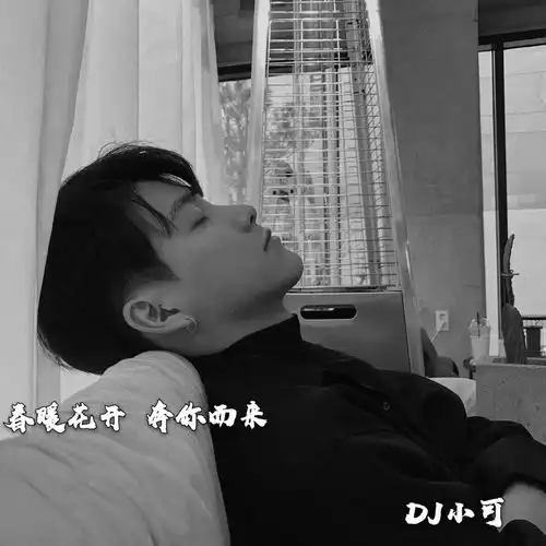 事关孤独dj小可高音质在线试听事关孤独歌词歌曲下载酷狗音乐

