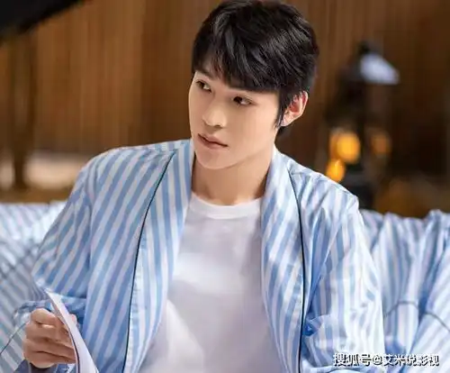变成你的那一天如此温暖又治愈的小甜剧,却有两个意难平
