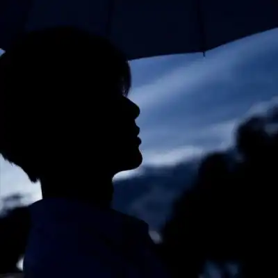 做一个开朗阳光的男孩子,这样我的男生头像我要个性网
