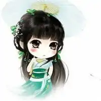 来把你名字拼出来,看和你名字同音的字有多复杂吧
