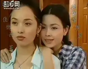 娱乐圈禁欲系老干部靳东系大云南女婿
