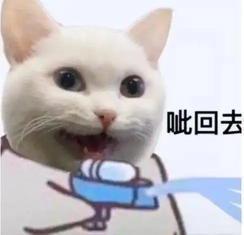 带女朋友去兄弟家玩,结果万万没想到
