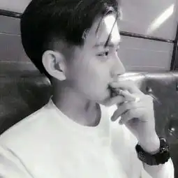 你终究会删掉当初拼了命都得留下qq情侣头像我要个性网
