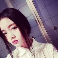 个人喜好
