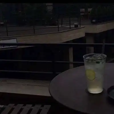 高级黑黑色系背景图
