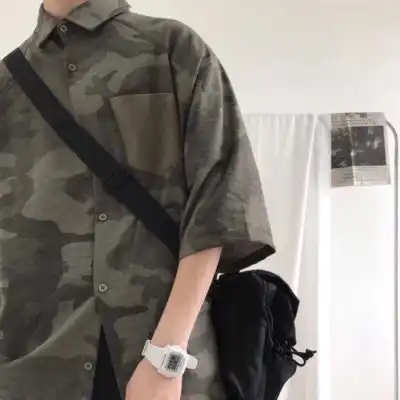 男生头像部位腹肌复古衬衣男生头像我要个性网
