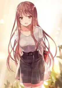 闲来无事,美图分享44
