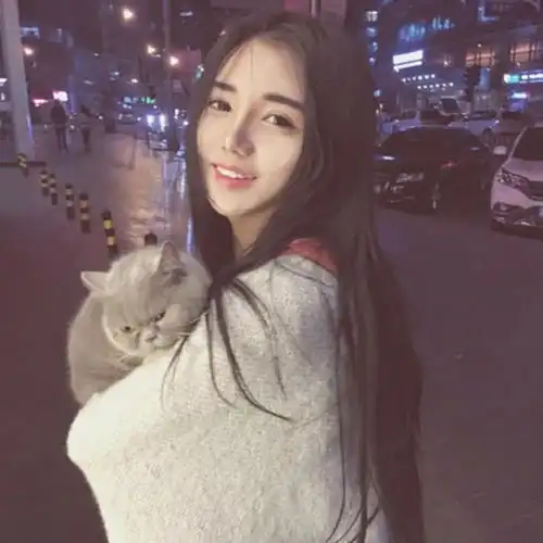我爱你一定爱到花儿都开了bgm高音质在线试听我爱你一定爱到花儿都开了歌词歌曲下载酷狗音乐
