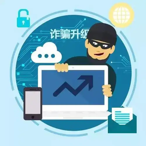 有消费者购买到假的麟龙投顾上当了
