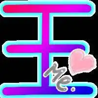 头像图片有字的图片微信头像图片大全
