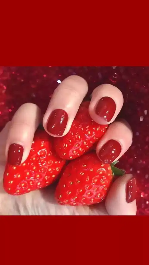 粉红系壁纸
