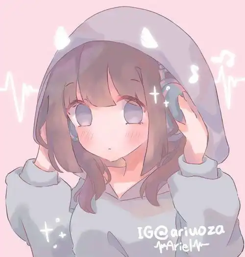12星座男眼中,哪种类型的女生最撩人
