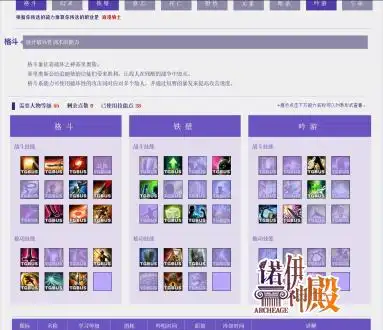 上古十二星座最爱职业系列之白羊座
