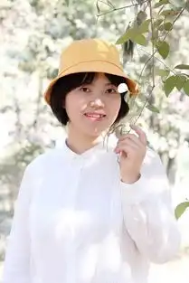 持续画画第七天你的眼里有星辰大海
