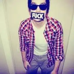 fuck
