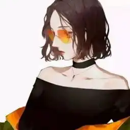 开饭餐厅丨cbd小姐姐怎样才能自带美颜
