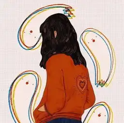 靖江征婚男女间的差异靖江星心缘婚介
