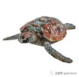 英语绘本vr体验手工游戏,来儿童书城一起体验吧
