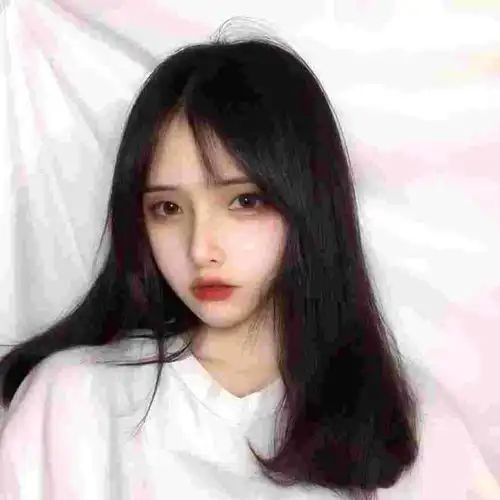 大姨为了还人情,硬逼我去相亲
