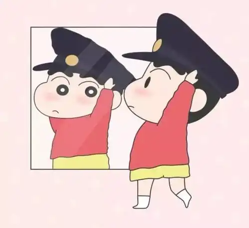 把自己活成励志故事
