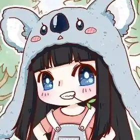 游小鸟的个人空间acfun弹幕视频网认真你就输啦ω
