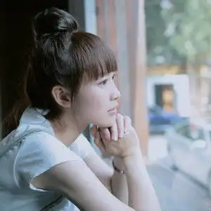 如果劈腿,请赐我优秀情敌
