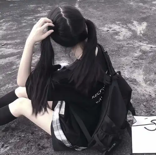 haruharu沐泽泽豪高音质在线试听haruharu歌词歌曲下载酷狗音乐
